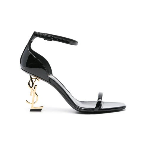 Sandales Saint Laurent OPYUM