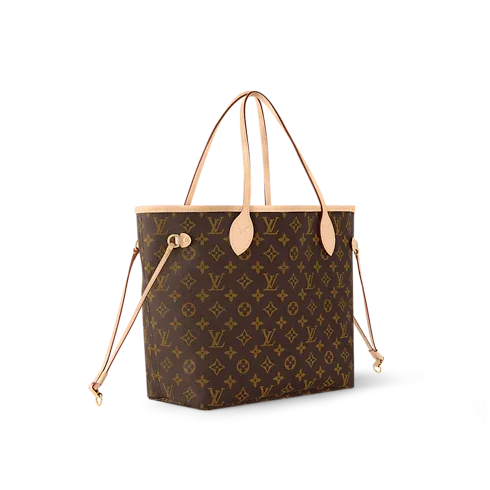 sac Cabas Neverfull
