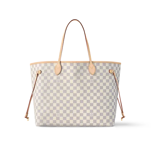 Sac Cabas Neverfull