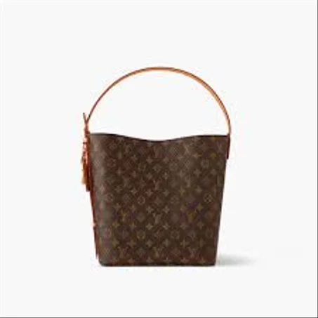Sacs Seau Femme | LOUIS VUITTON