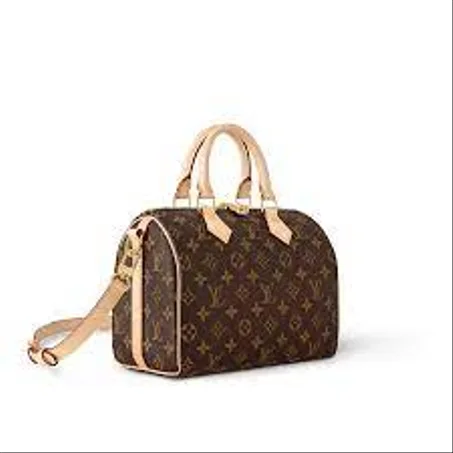 sac lv speedy