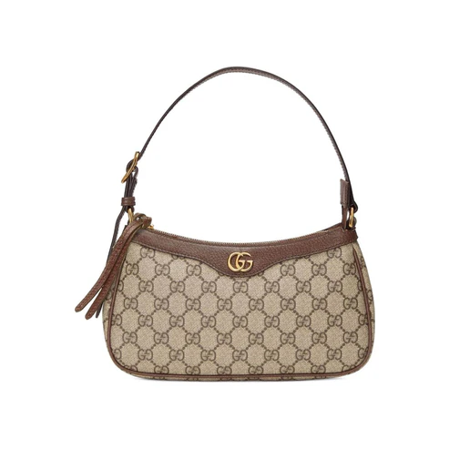 Sac Gucci - Porté épaule Ophidia