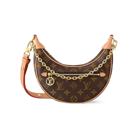 Sacs Louis Vuitton - Loop