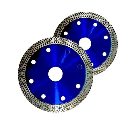 دسك قطع البورسلين