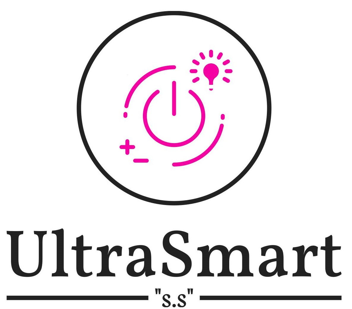 ULTRASMARTSHOP