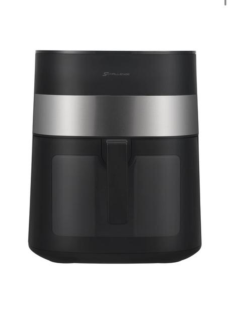 AIR FRAYER DIGITAL 7.5L SCHALLENGE