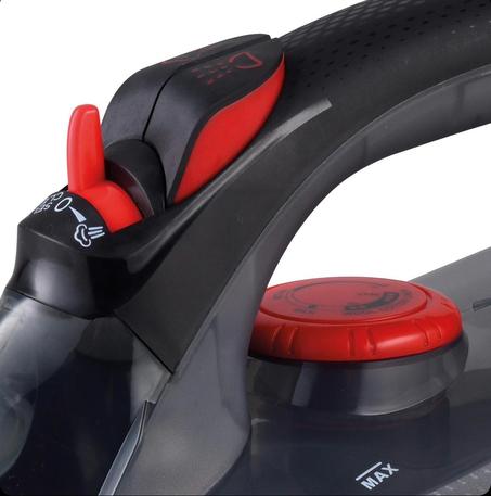 FER A REPASSER SCHALLENGE AMB-639