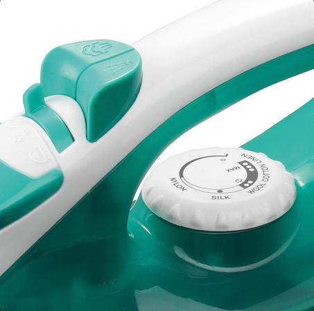 FER A REPASSER SCHALLENGE AMB-106