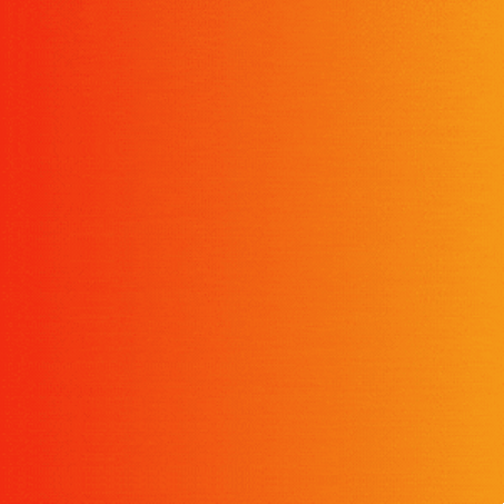 مستحضرات التجميل