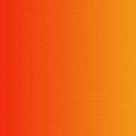 الأدوات والتقنيات