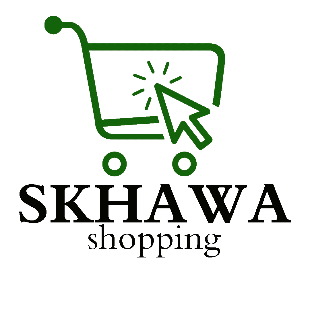 skhawa07
