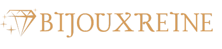 bijouxreine
