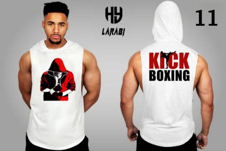kick boxing11