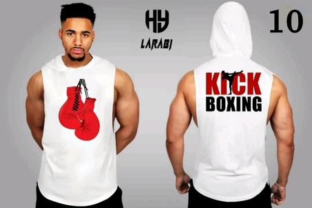 Dibardour kick boxing 10