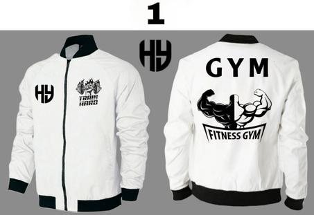 vest gym 1