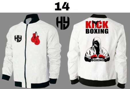 vest kick boxing14