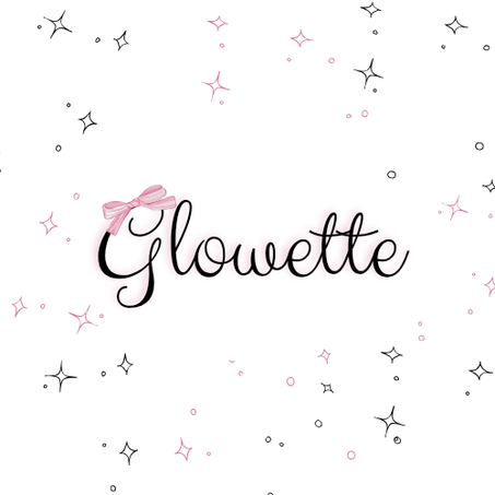 Glowette