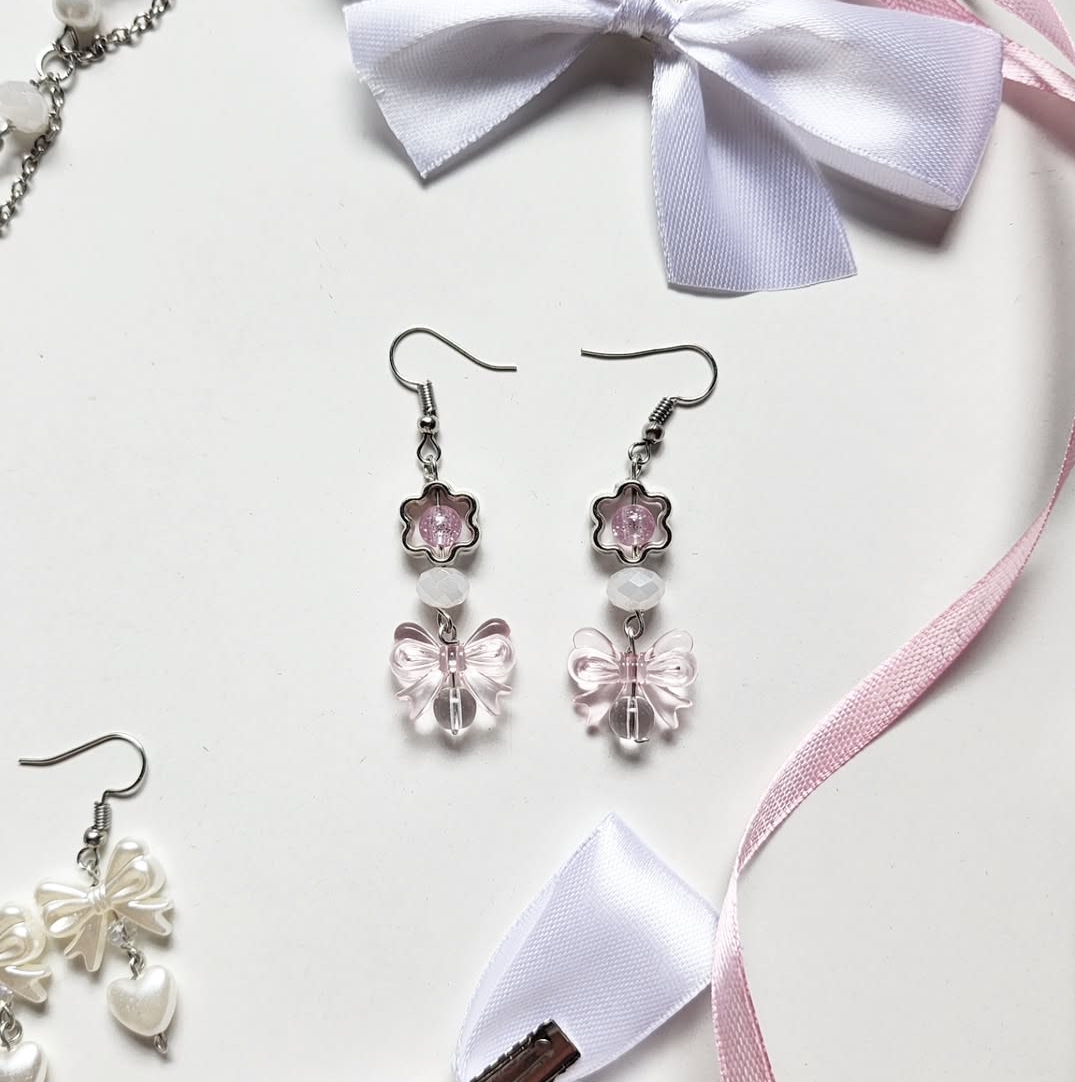 stores/61019709125025de037447947c0637f7/products/3EjkcGgTki1autMfhXpUigr5nmwBYoqHICbCfaHb.jpg