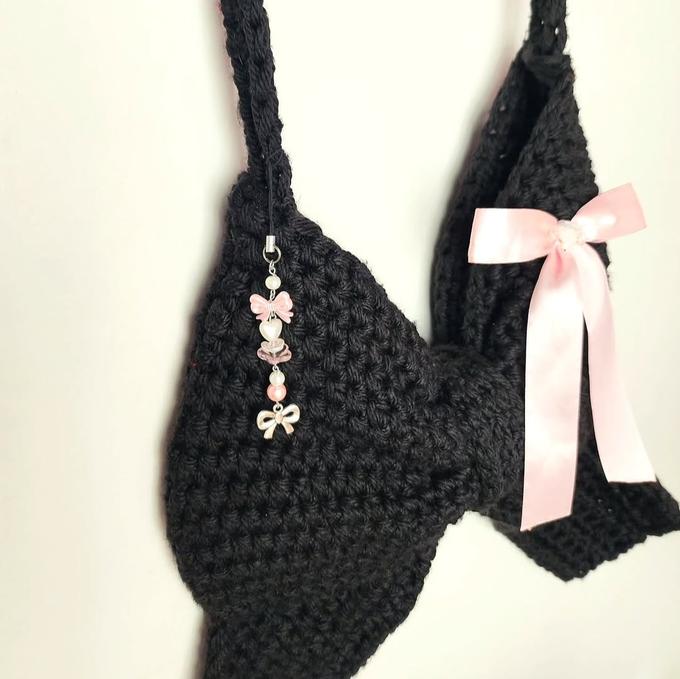 stores/61019709125025de037447947c0637f7/products/f9DHIPpDucz7zFd92sEXpKA4AyyweZJgF0z1vubp.jpg