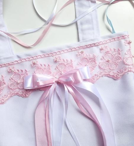 Rosée totebag
