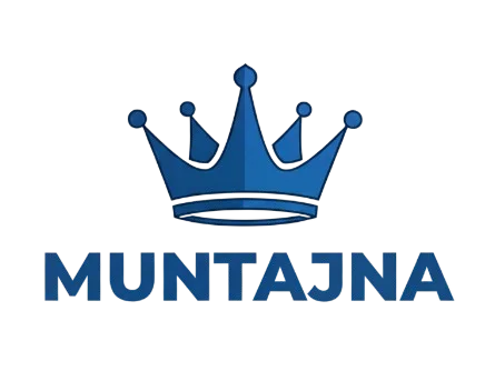 Muntajna