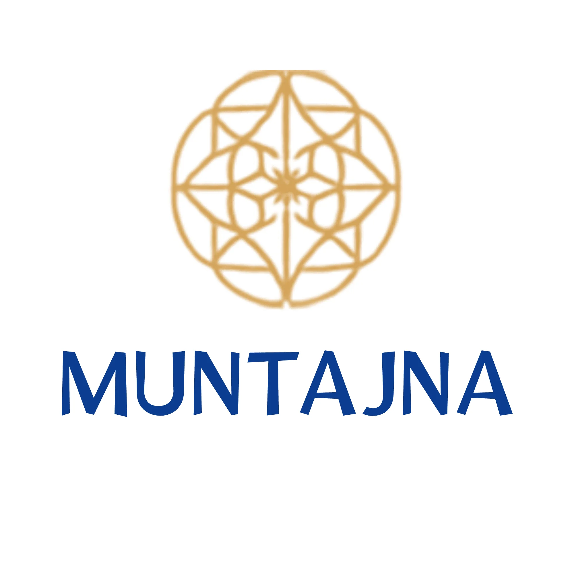 Muntajna