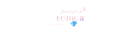 jewelryzina-boutique