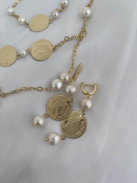 Subli me boucles en vrai pierr