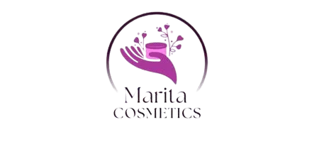 maritacosmetics