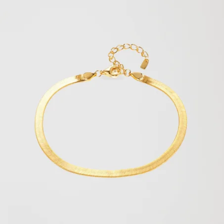 GLAMOUR GLIDE BRACELET