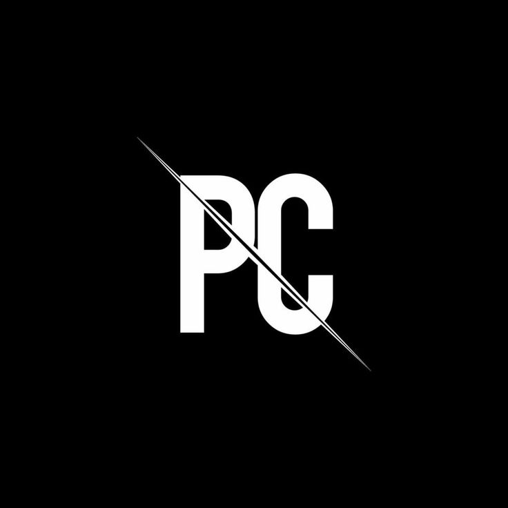 ألعاب PC