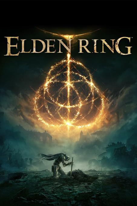 ELDEN RING Shadow of the Erdtree Edition