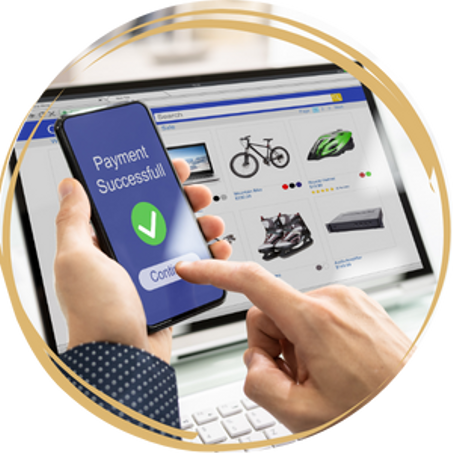 المنتجات الأكثر مبيعاً