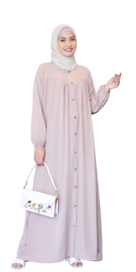 فساتين