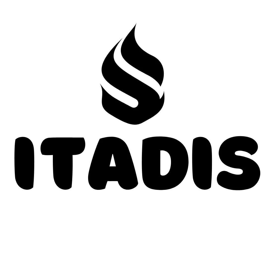 itadis