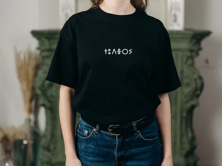 women