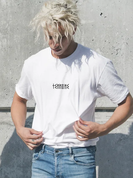 men