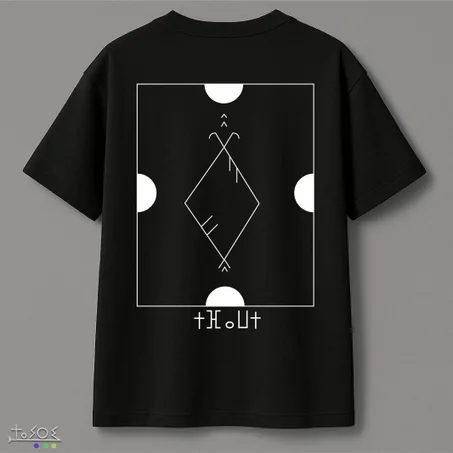 TFAWT   " LIGHT " (ضوء)