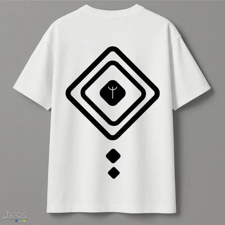PROTECTION (حماية)