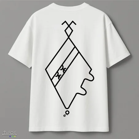 AGHSA "WILL" (إرادة)