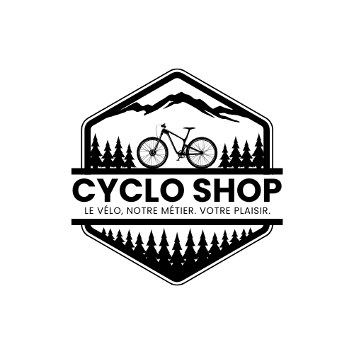 cycloshop