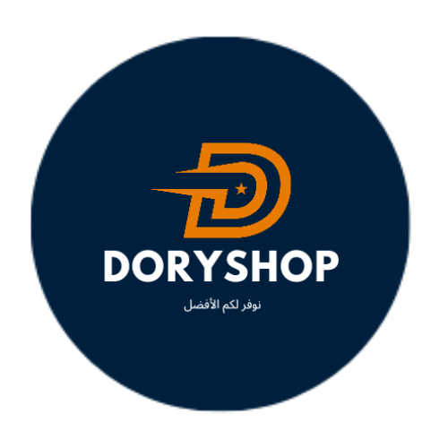DORYSHOPP