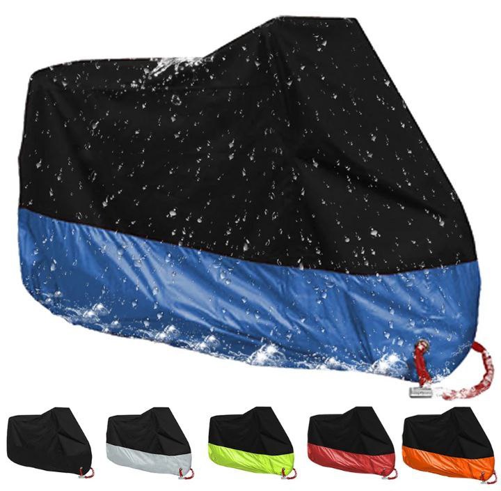 stores/6109eda7eac3787428156447f20e5ccb/products/2e74eNBRFlwsMA5VlSINccGA6YctmqFDu2jPIoVn.jpeg