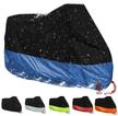 stores/6109eda7eac3787428156447f20e5ccb/products/2e74eNBRFlwsMA5VlSINccGA6YctmqFDu2jPIoVn.jpeg