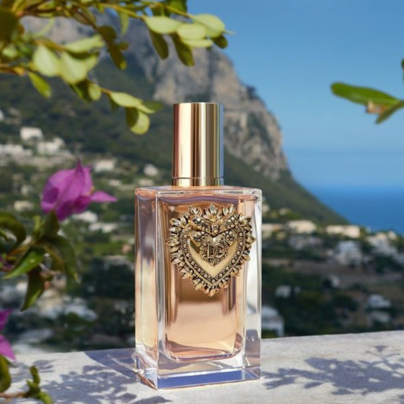 Devotion Dolce&Gabbana 10ml