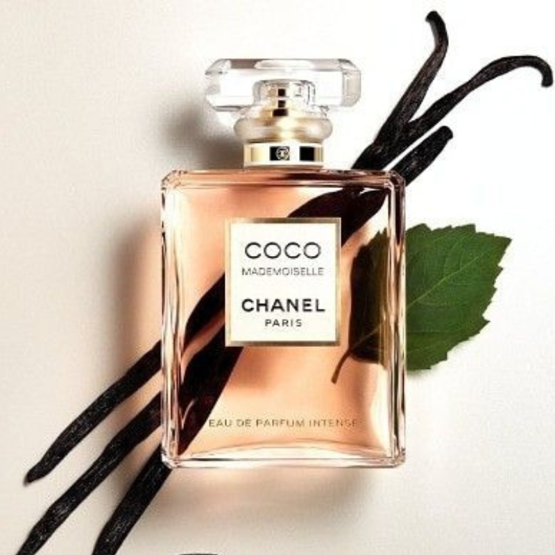 Coco Mademoiselle Intense Chanel 10ml