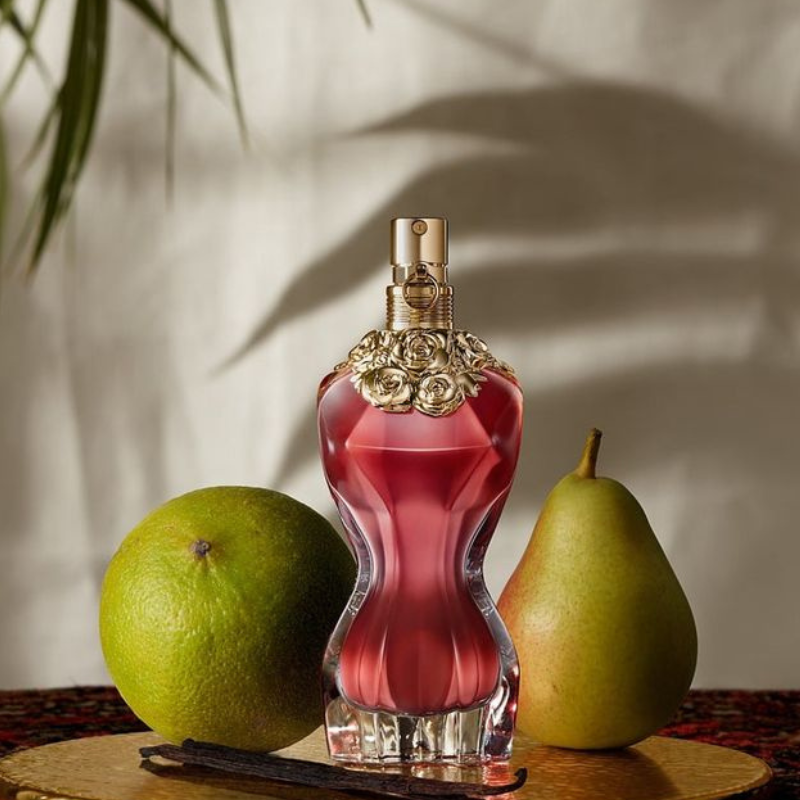La Belle Jean Paul Gaultier 10ml