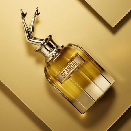 Scandal Absolu 10ml