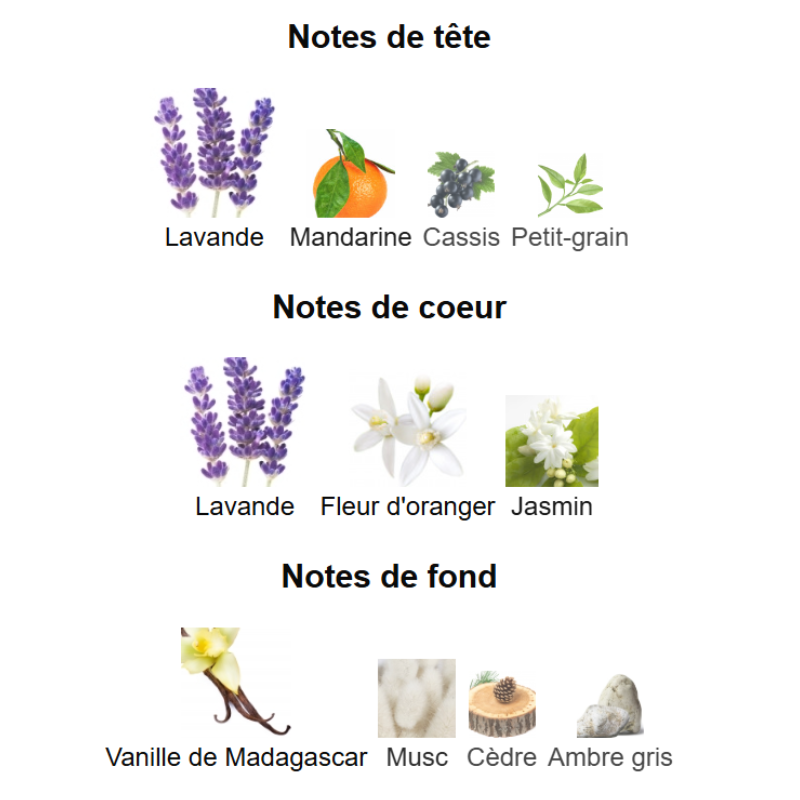 Libre Yves Saint Laurent 10ml
