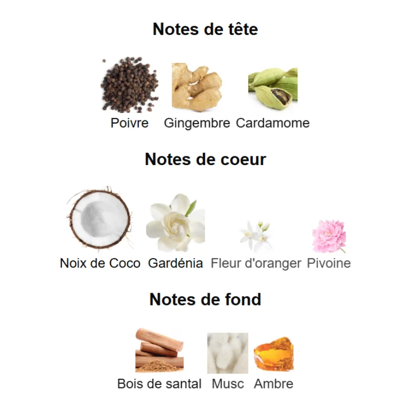 Versace Crystal Noir 5ml